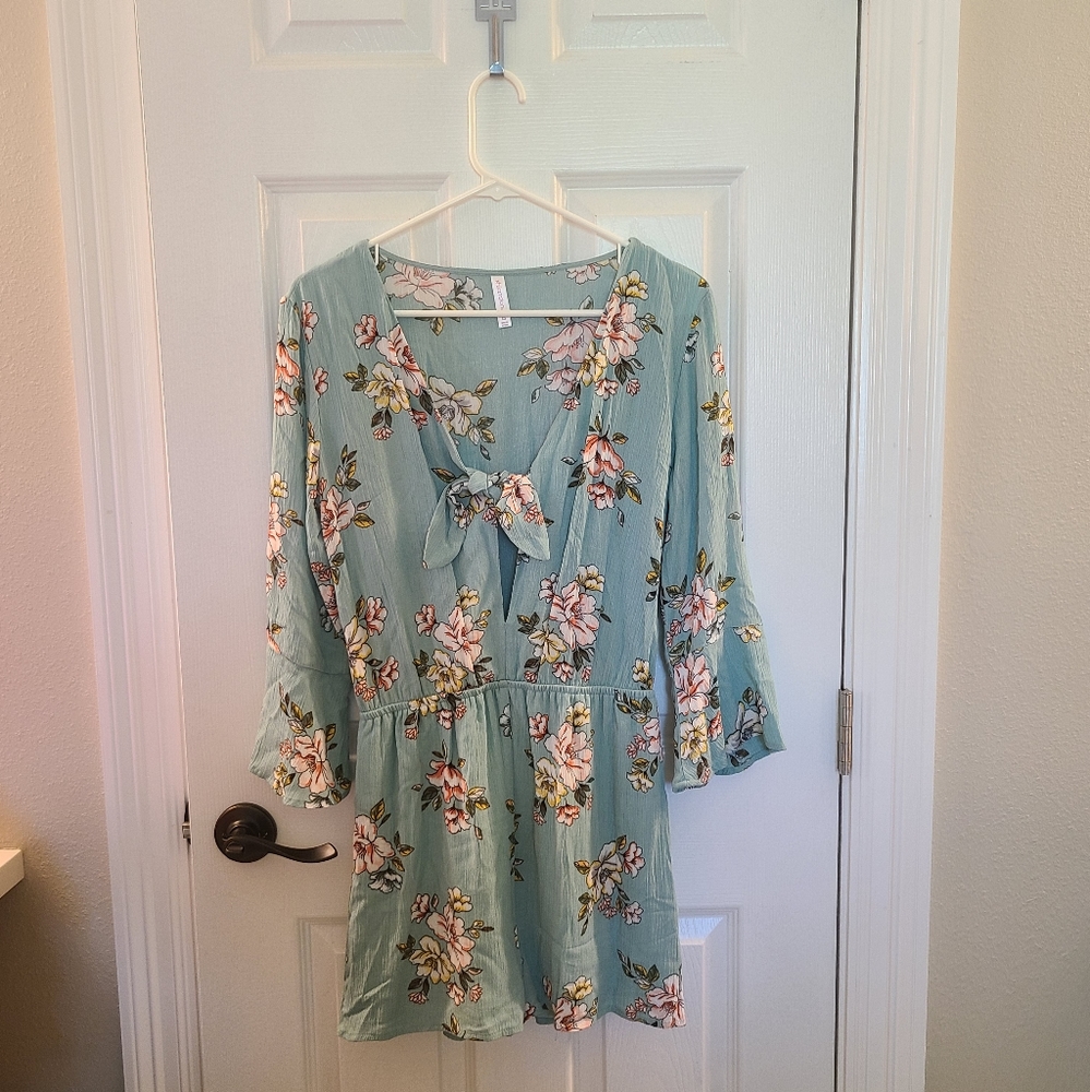 Romper